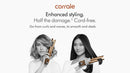 Dyson Corrale Styler Straightener