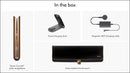 Dyson Corrale Styler Straightener