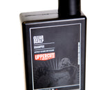 Uppercut Deluxe Clear Scalp Shampoo (240ml/8.1oz)