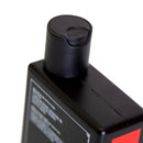 Uppercut Deluxe Clear Scalp Shampoo (240ml/8.1oz)