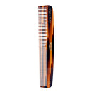 Uppercut Deluxe CT5 Tortoise Shell Pocket Comb