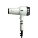 JRL Professional Vortice Ultra-Light Hair Dryer