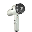 JRL Professional Vortice Ultra-Light Hair Dryer