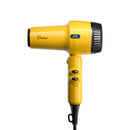 JRL Professional Vortice Ultra-Light Hair Dryer