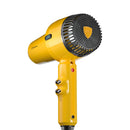 JRL Professional Vortice Ultra-Light Hair Dryer