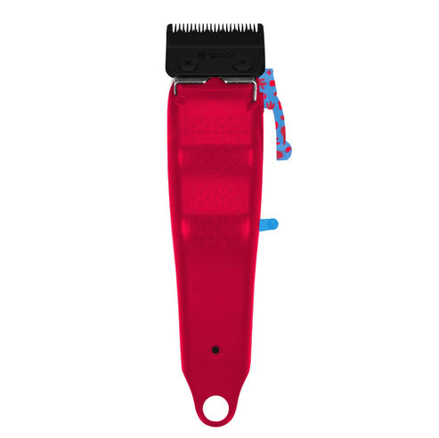 B-Way California Cordless Clipper
