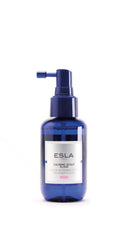 ESLA Italy Calming Scalp Elixir For Sensitive Scalp