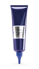 ESLA Italy Pre-Shampoo Calming Scalp Fluid (150ml/5.07oz)