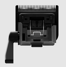 Andis Phenom Clipper Phaze Blade (562327)