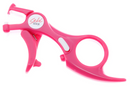 Seki Edge Spot Eyelash Curler (SS-600)