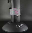 StyleCraft Clipper & Trimmer Grip Set