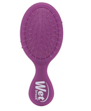 Wet Brush PRO Mini Detangler Brush - Frost Edition