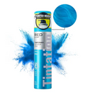 KISS Tintation Temporary Hair Color Spray (80g/2.82oz)