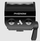 Andis Phenom Clipper Phaze Blade (562327)