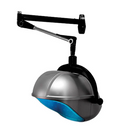 TUFT Spa Ultima Machine -  Wall Hanging