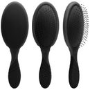 Wet Brush Pro Original Detangler Brush - Frost Edition