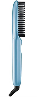 BaBylissPRO Nano Titanium Smoothing Value Pack (BNTPP52UC)