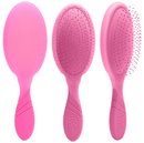 Wet Brush Pro Original Detangler Brush - Frost Edition