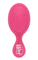 Wet Brush PRO Mini Detangler Brush - Frost Edition