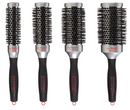 Olivia Garden Pro Thermal Anti-Static Barrel Brush (T)