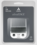 Andis Ultra Edge Detachable Finish Cut Blade - Size 3/4HT (63980)