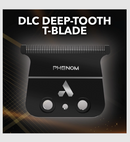 Andis Phenom Trimmer Replacement T-Blade (562322)