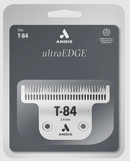 Andis Ultra Edge Detachable Blade - Size T-84 (21641)