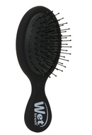 Wet Brush PRO Mini Detangler Brush - Frost Edition