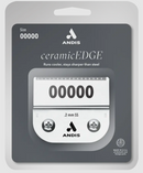 Andis Ceramic Edge Close Cutting Detachable Blade - Size 00000 (64730)