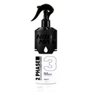 Nishman 2 Phase Beard & Hair Conditioner - Milk Therapy (400ml)