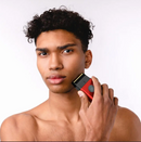 StyleCraft Replacement Foil Head for Uno 2.0 Shaver (SC535B)