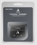 Andis Phenom Trimmer Replacement T-Blade (562322)