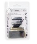 B-Way Replacement Foil for Zero Foil Shaver