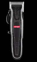 Heiniger Tauro Adjustable Blade Cordless Clipper