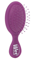 Wet Brush PRO Mini Detangler Brush - Frost Edition