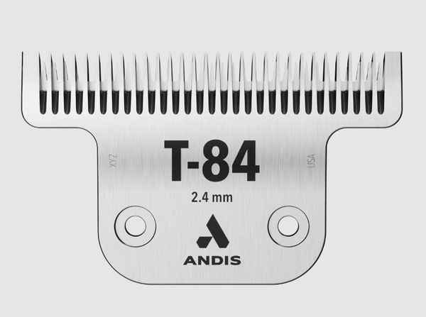 Andis Ultra Edge Detachable Blade - Size T-84 (21641)