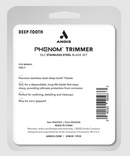 Andis Phenom Trimmer Replacement T-Blade (562322)