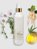 Redavid Orchid Oil Leave-In Conditioner Spray w/ Dynagen-R (250ml/8.4oz)