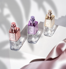 NishLady Hair Perfume (75ml/2.53oz)