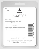 Andis Ultra Edge Detachable Blade - Size T-84 (21641)