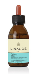 Linange Anti-Dandruff Purifying Lotion (125ml/4.22oz)