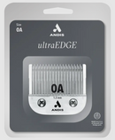 Andis Ultra Edge Blade - Size 0A (64210)