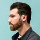 Johnny B. Beard Balm (60g/2.12oz)