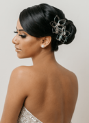 Redavid Orchid Oil Ultra Nourishing Conditioner w/ Dynagen-R for Curly, Kinky, Wavy & Damaged Hair