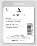 Andis Ultra Edge Blade - Size 0A (64210)