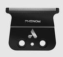 Andis Phenom Trimmer Replacement T-Blade (562322)