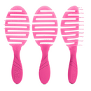 Wet Brush Pro Flex Dry - Frost Edition