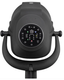 TUFT Spa Ultima I-Touch Pedestal