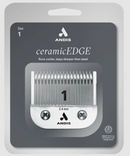 Andis Ceramic Edge Detachable Graduation Blade - Size 1 (64465)