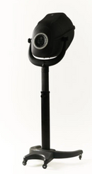 TUFT Spa Ultima Machine - Pedestal (Improved Version)